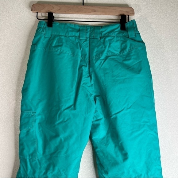 686 Snow Pants Youth Large - Picture 6 of 9